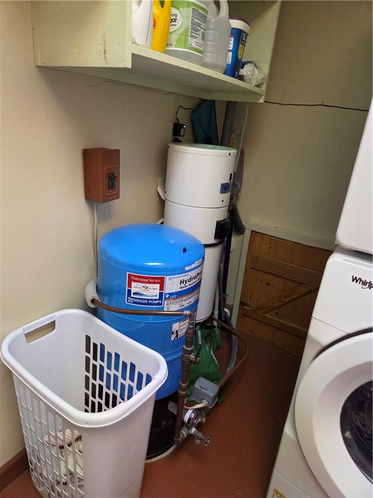 1506 Marshall Road Waterloo, NY 13165 - Photo 42 of 44