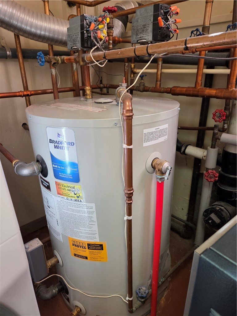 1506 Marshall Road Waterloo, NY 13165 - Photo 44 of 44