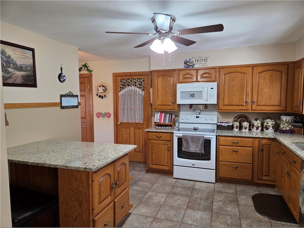 1506 Marshall Road Waterloo, NY 13165 - Photo 6 of 44