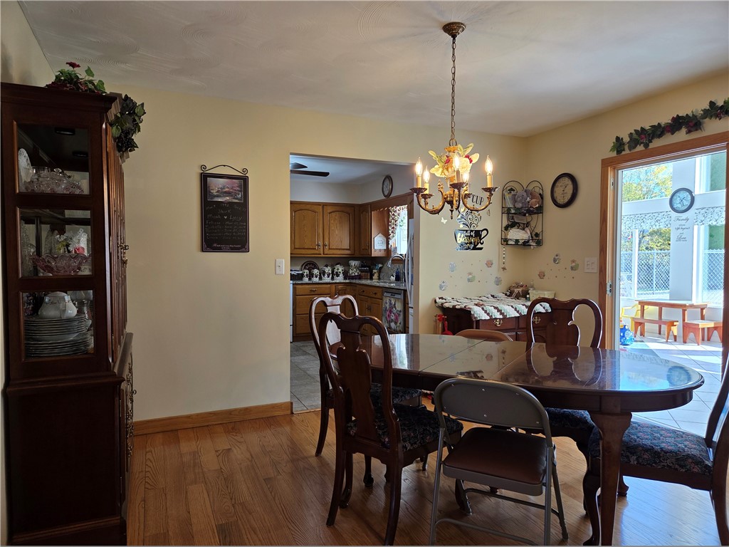 1506 Marshall Road Waterloo, NY 13165 - Photo 8 of 44