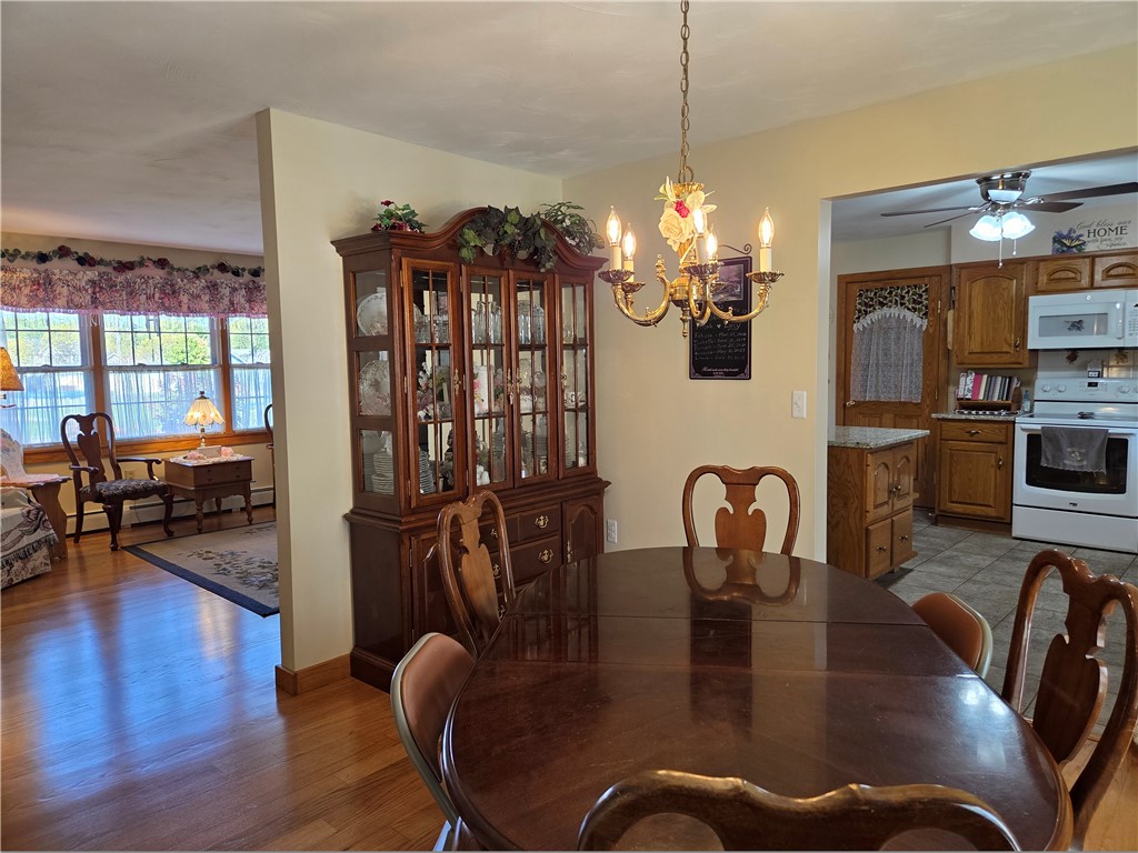 1506 Marshall Road Waterloo, NY 13165 - Photo 9 of 44