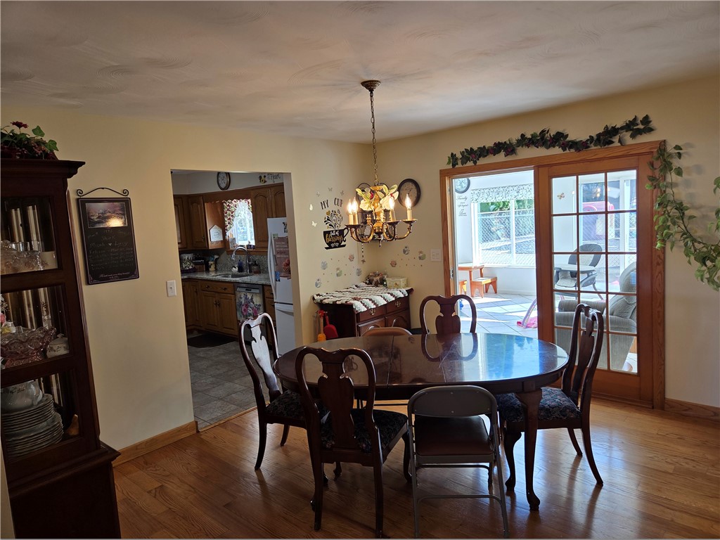 1506 Marshall Road Waterloo, NY 13165 - Photo 10 of 44