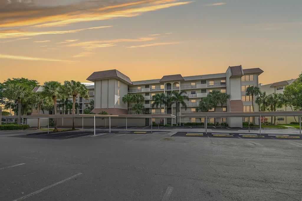 9220 Southwest 14th Street, Unit 3304 Boca Raton, FL 33428 - Photo 1 of 46