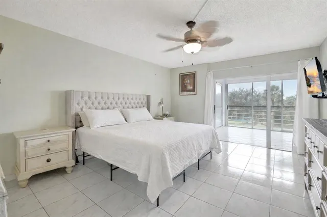 $190,000 | 9220 Southwest 14th Street, Unit 3304, Boca Raton, FL 33428