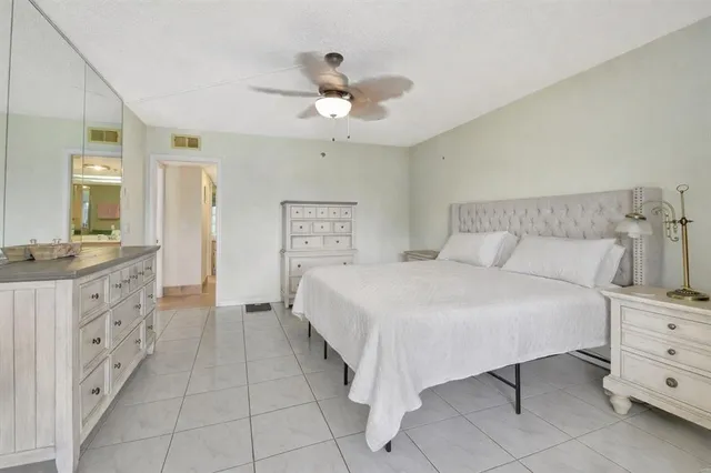 $190,000 | 9220 Southwest 14th Street, Unit 3304, Boca Raton, FL 33428