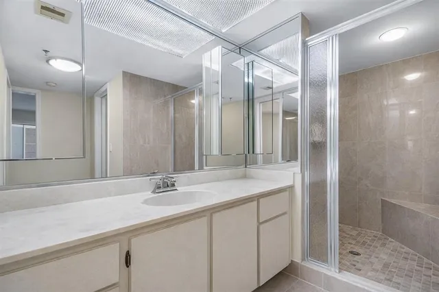 $190,000 | 9220 Southwest 14th Street, Unit 3304, Boca Raton, FL 33428