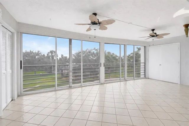 $190,000 | 9220 Southwest 14th Street, Unit 3304, Boca Raton, FL 33428