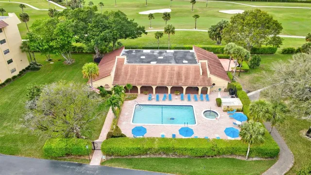 $190,000 | 9220 Southwest 14th Street, Unit 3304, Boca Raton, FL 33428