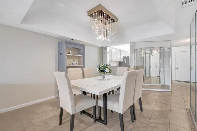 $190,000 | 9220 Southwest 14th Street, Unit 3304, Boca Raton, FL 33428