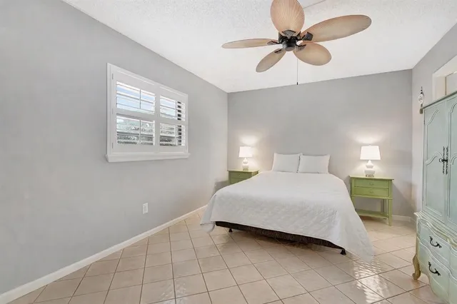 $190,000 | 9220 Southwest 14th Street, Unit 3304, Boca Raton, FL 33428