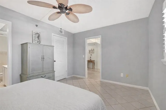 $190,000 | 9220 Southwest 14th Street, Unit 3304, Boca Raton, FL 33428