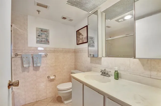 $190,000 | 9220 Southwest 14th Street, Unit 3304, Boca Raton, FL 33428