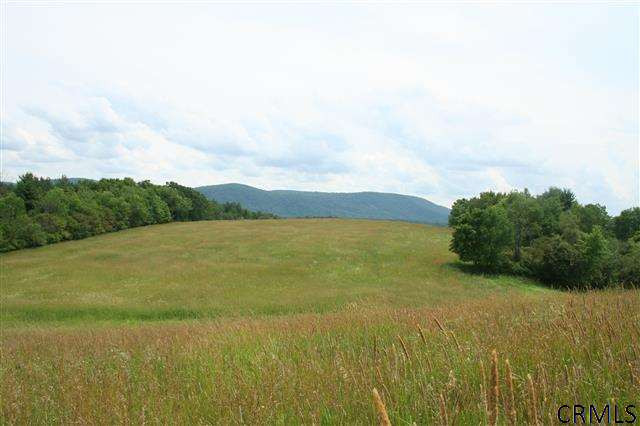 0 Phillips Road Valley Falls, NY 12185 - Photo 1 of 17 Photo 1