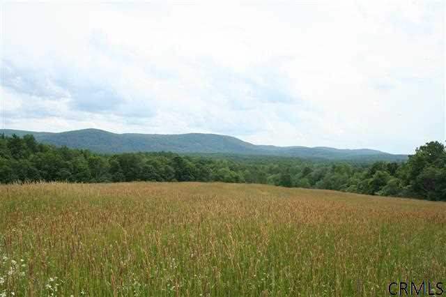0 Phillips Road Valley Falls, NY 12185 - Photo 13 of 17 Photo 13