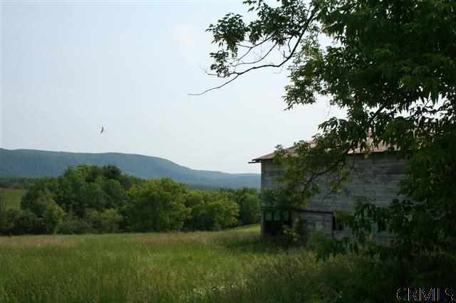 0 Phillips Road Valley Falls, NY 12185 - Photo 3 of 17 Photo 3