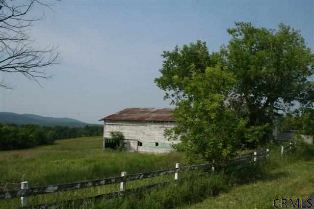 0 Phillips Road Valley Falls, NY 12185 - Photo 4 of 17 Photo 4