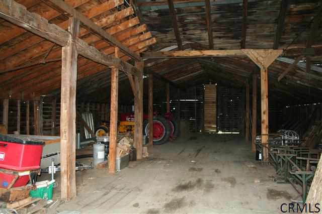 0 Phillips Road Valley Falls, NY 12185 - Photo 7 of 17 Photo 7