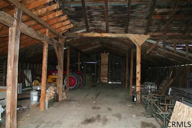 0 Phillips Road Valley Falls, NY 12185 - Photo 8 of 17 Photo 8
