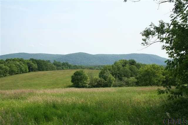 0 Phillips Road Valley Falls, NY 12185 - Photo 9 of 17 Photo 9