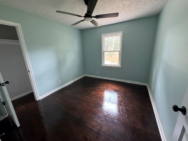 764 3rd Avenue Dothan, AL 36301 - Photo 6 of 12