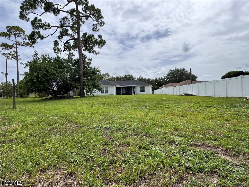 15627 Spring Line Lane Fort Myers, FL 33905 - Photo 26 of 29