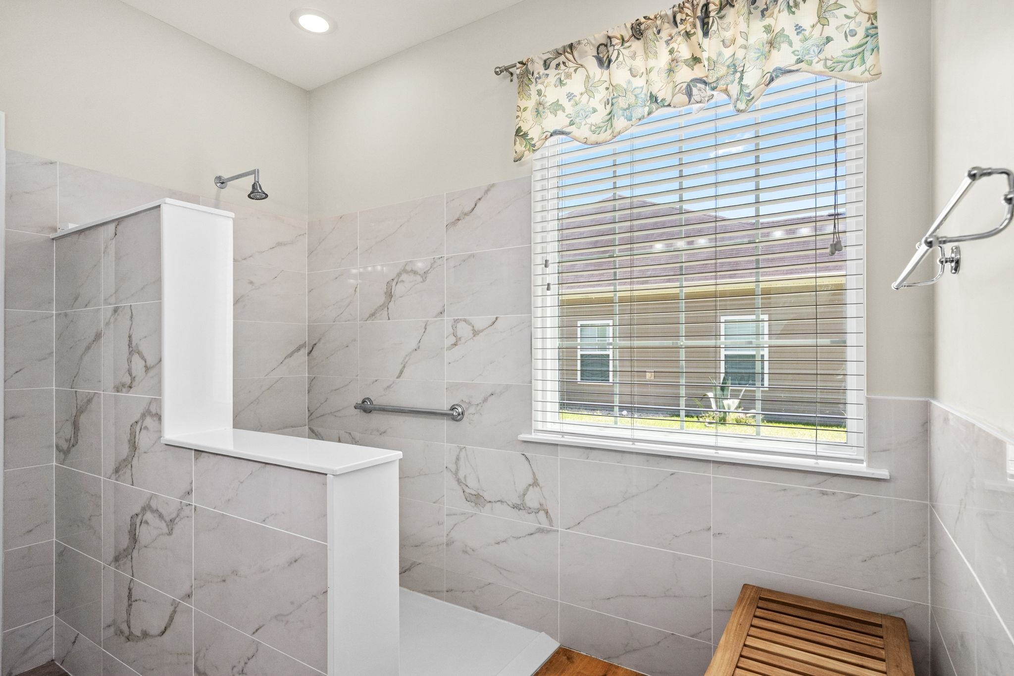 181 Ridge Point Drive Conway, SC 29526 - Photo 22 of 44