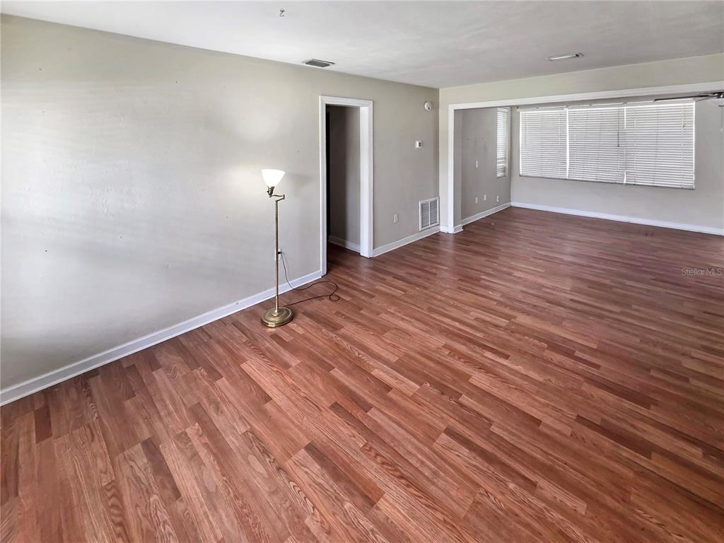 5117 Lake Howell Road Winter Park, FL 32792 - Photo 4 of 15