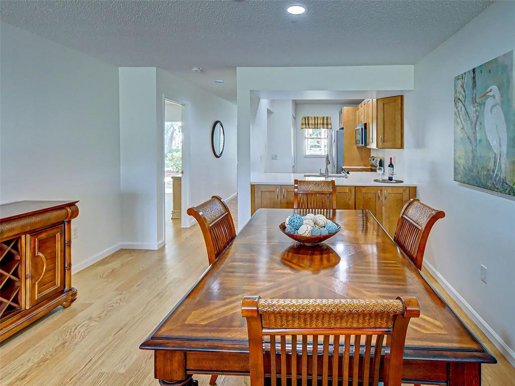 414 Cerromar Circle South, Unit 152 Venice, FL 34293 - Photo 11 of 52
