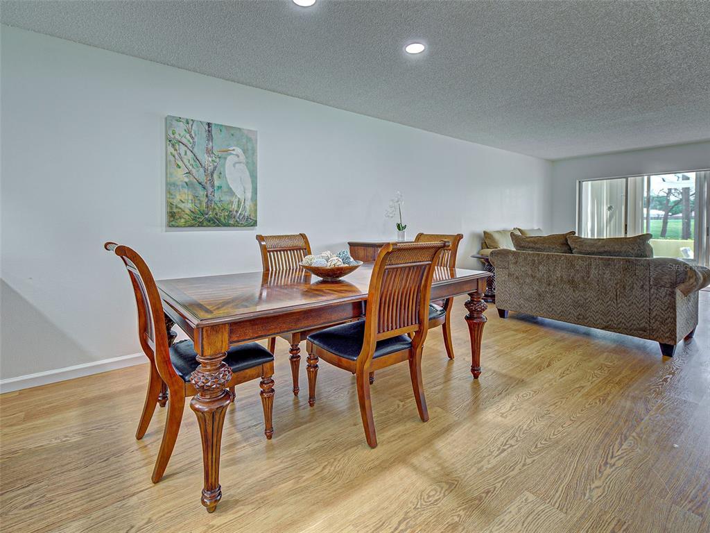 414 Cerromar Circle South, Unit 152 Venice, FL 34293 - Photo 12 of 52