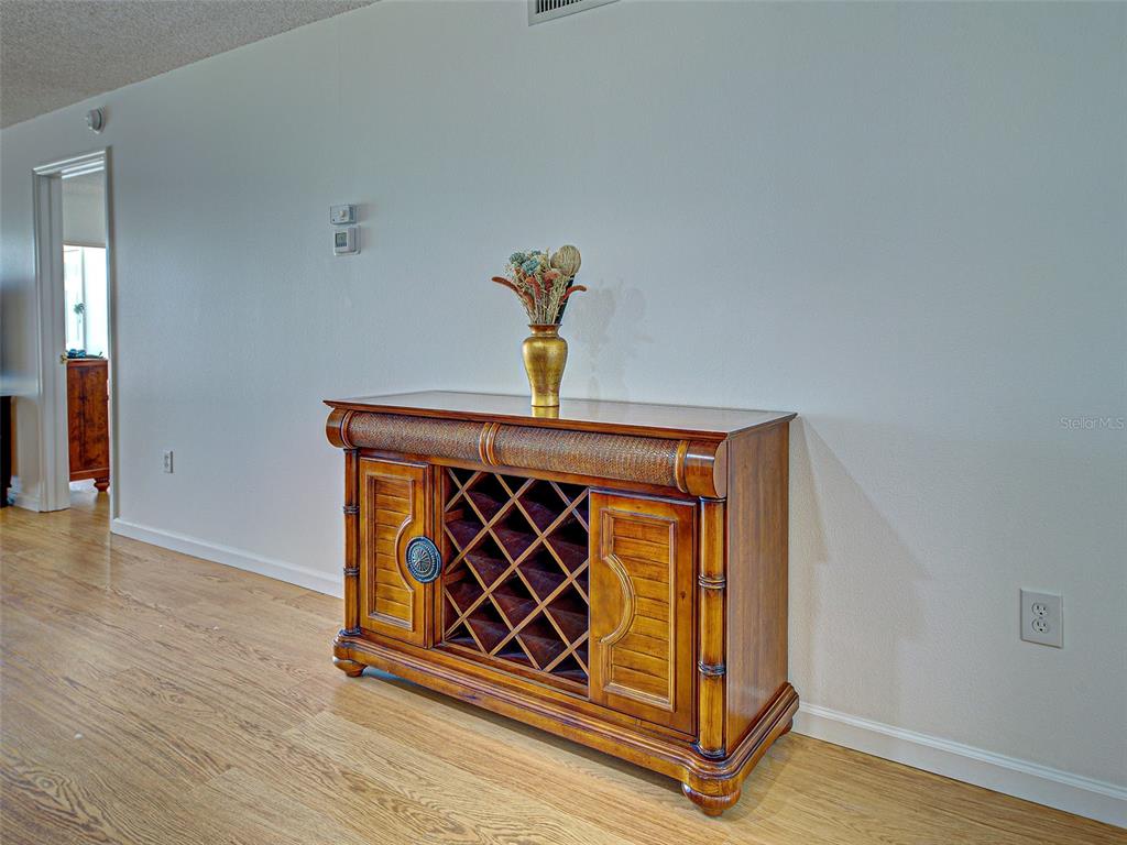 414 Cerromar Circle South, Unit 152 Venice, FL 34293 - Photo 13 of 52