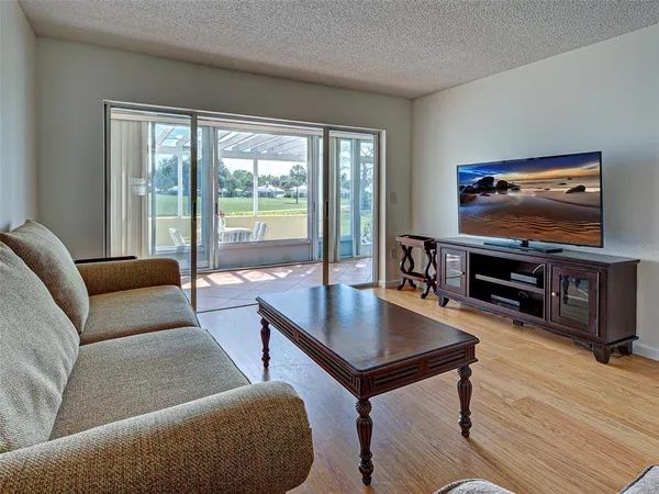 $229,900 | 414 Cerromar Circle South, Unit 152, Venice, FL 34293