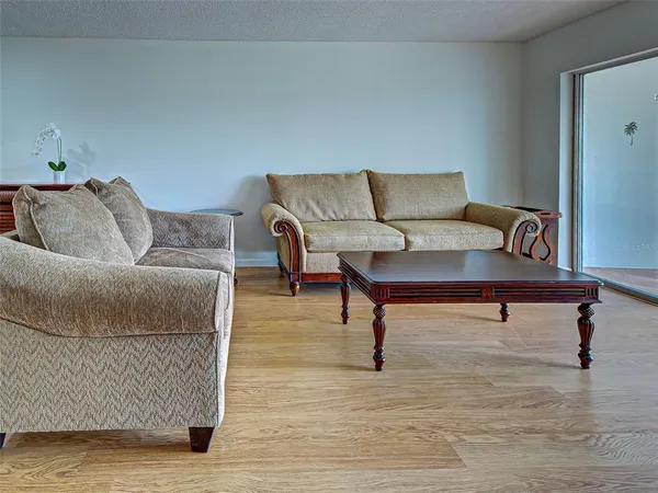 $229,900 | 414 Cerromar Circle South, Unit 152, Venice, FL 34293