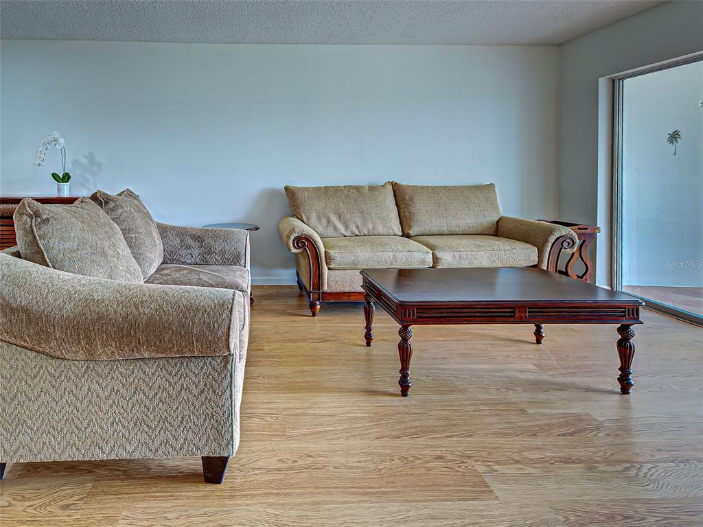 414 Cerromar Circle South, Unit 152 Venice, FL 34293 - Photo 16 of 52