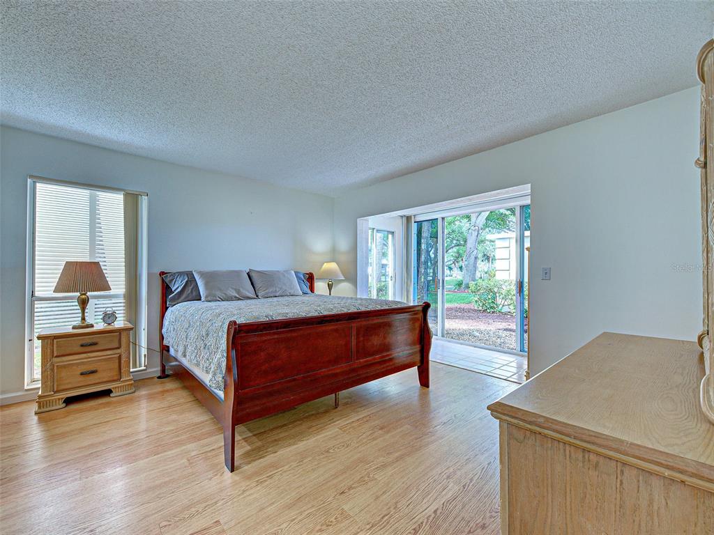 414 Cerromar Circle South, Unit 152 Venice, FL 34293 - Photo 18 of 52