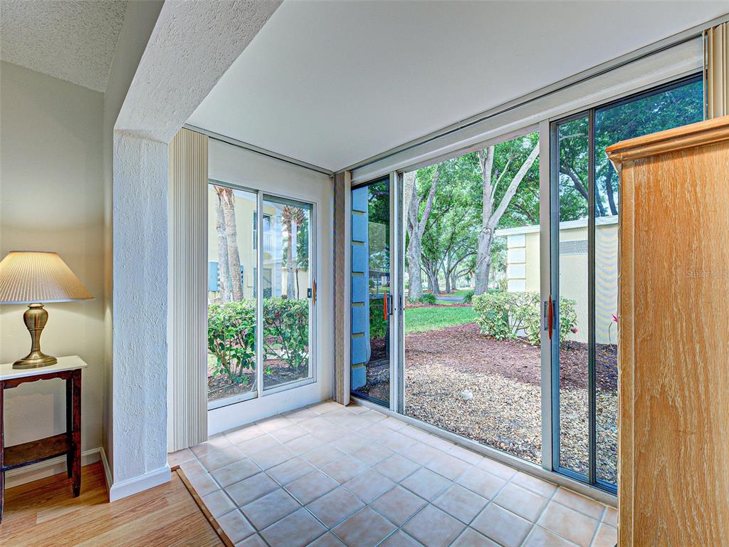414 Cerromar Circle South, Unit 152 Venice, FL 34293 - Photo 21 of 52