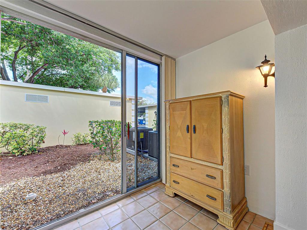 414 Cerromar Circle South, Unit 152 Venice, FL 34293 - Photo 22 of 52