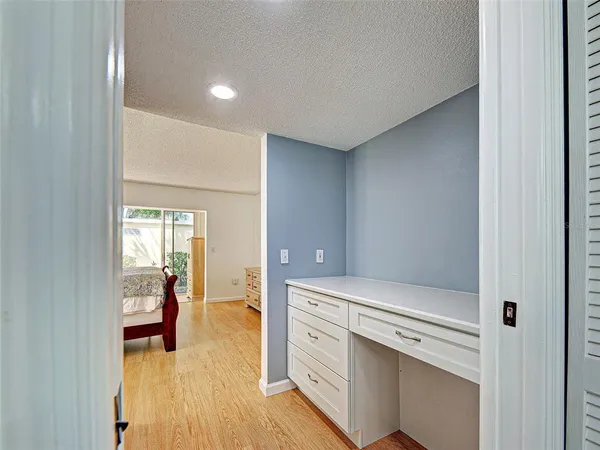 $229,900 | 414 Cerromar Circle South, Unit 152, Venice, FL 34293