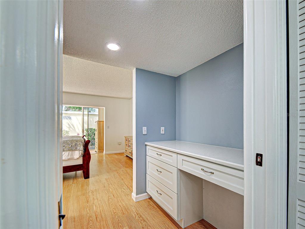 414 Cerromar Circle South, Unit 152 Venice, FL 34293 - Photo 23 of 52