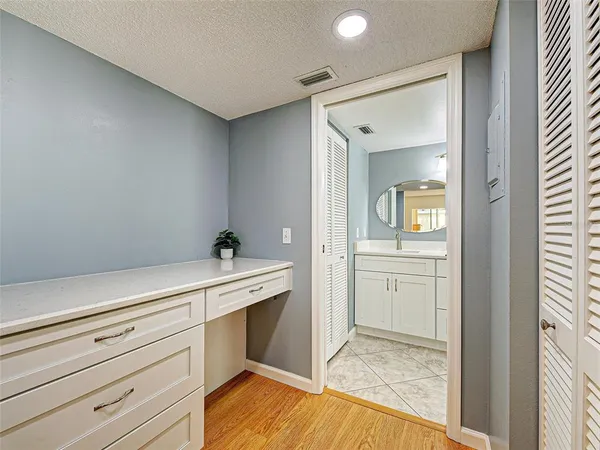 $229,900 | 414 Cerromar Circle South, Unit 152, Venice, FL 34293