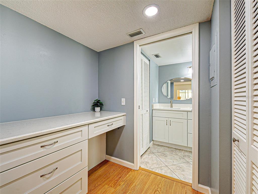 414 Cerromar Circle South, Unit 152 Venice, FL 34293 - Photo 24 of 52