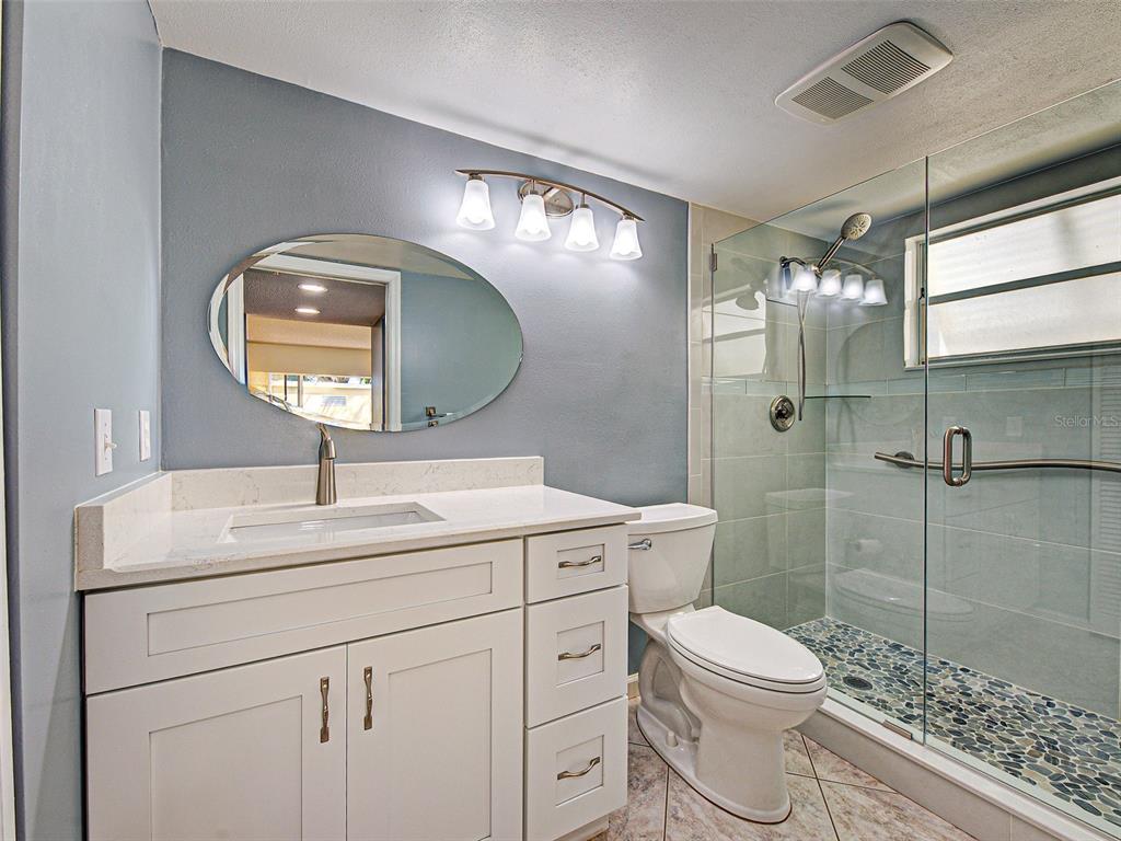 414 Cerromar Circle South, Unit 152 Venice, FL 34293 - Photo 25 of 52