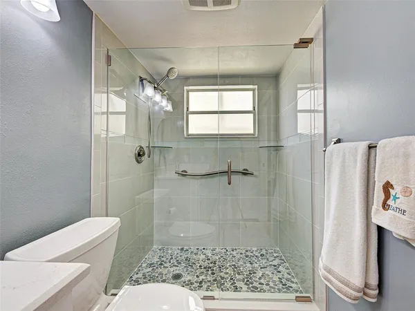 $229,900 | 414 Cerromar Circle South, Unit 152, Venice, FL 34293