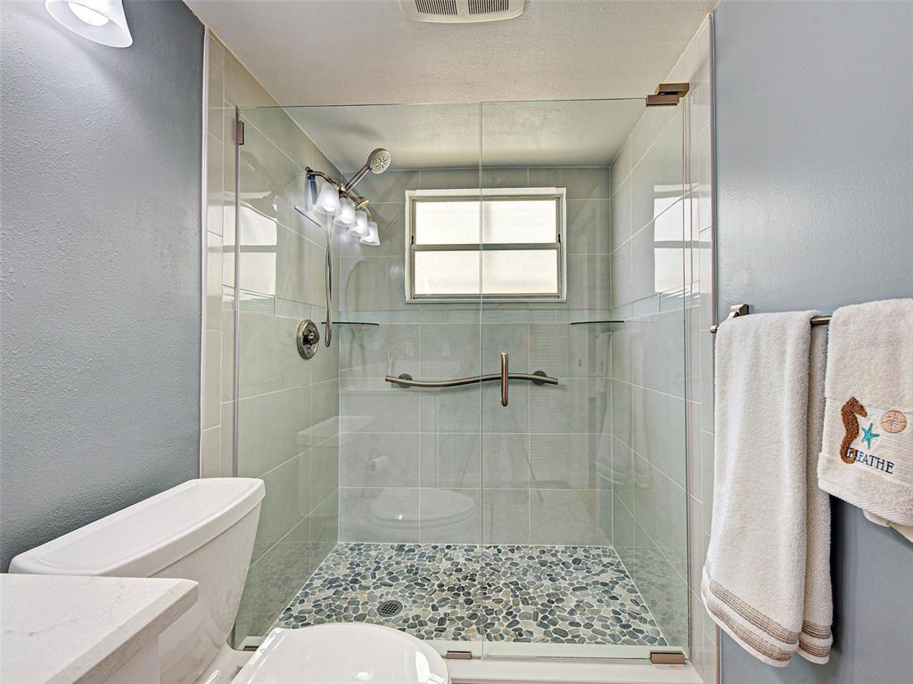 414 Cerromar Circle South, Unit 152 Venice, FL 34293 - Photo 26 of 52