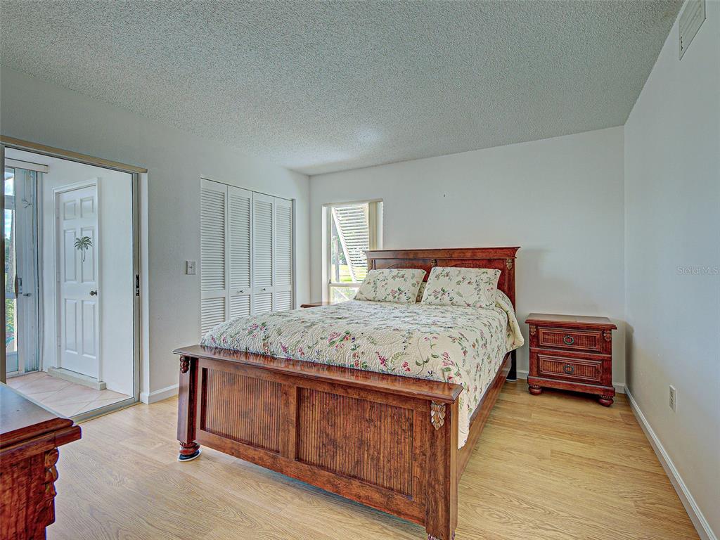 414 Cerromar Circle South, Unit 152 Venice, FL 34293 - Photo 27 of 52