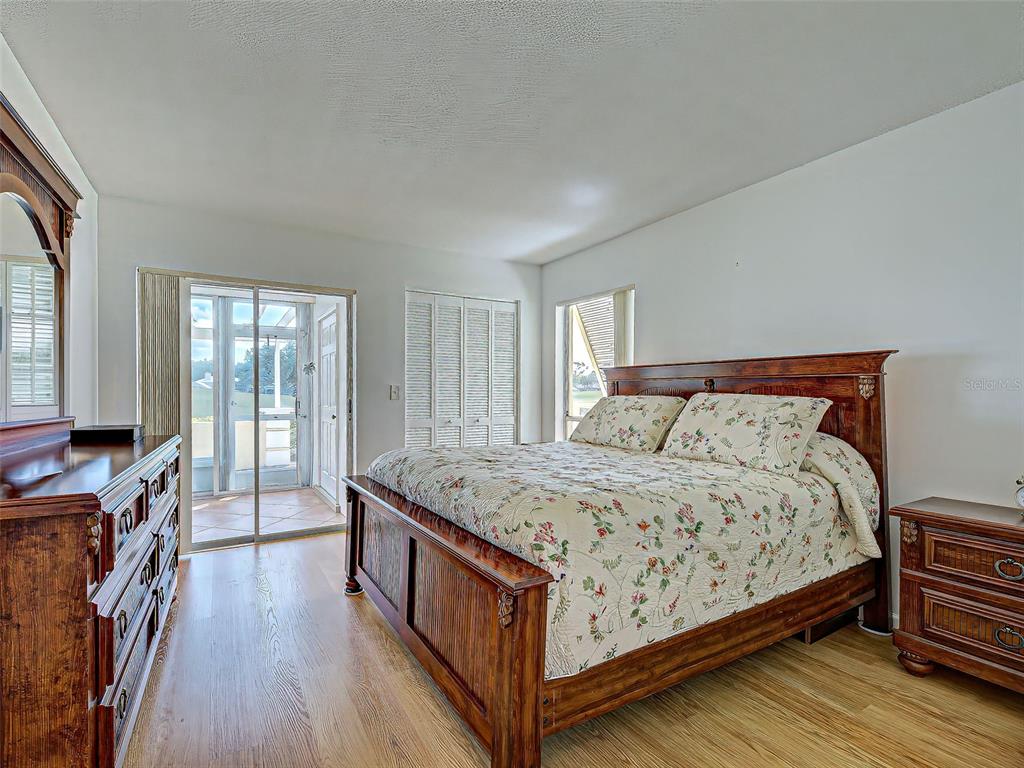 414 Cerromar Circle South, Unit 152 Venice, FL 34293 - Photo 28 of 52