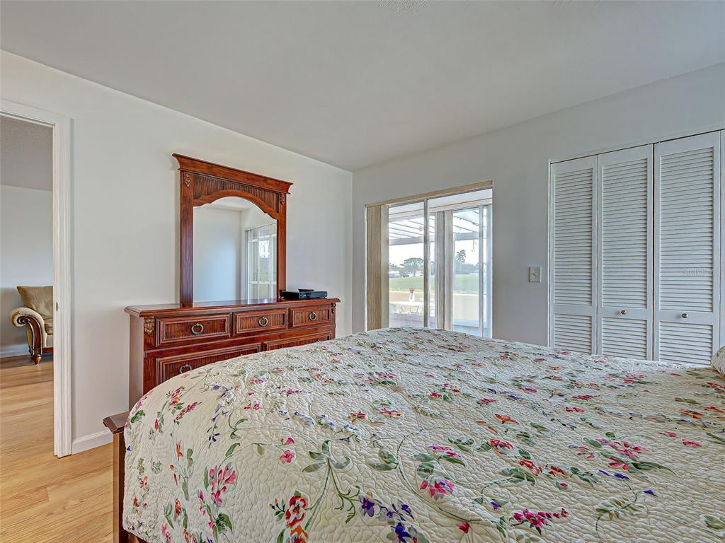 414 Cerromar Circle South, Unit 152 Venice, FL 34293 - Photo 29 of 52