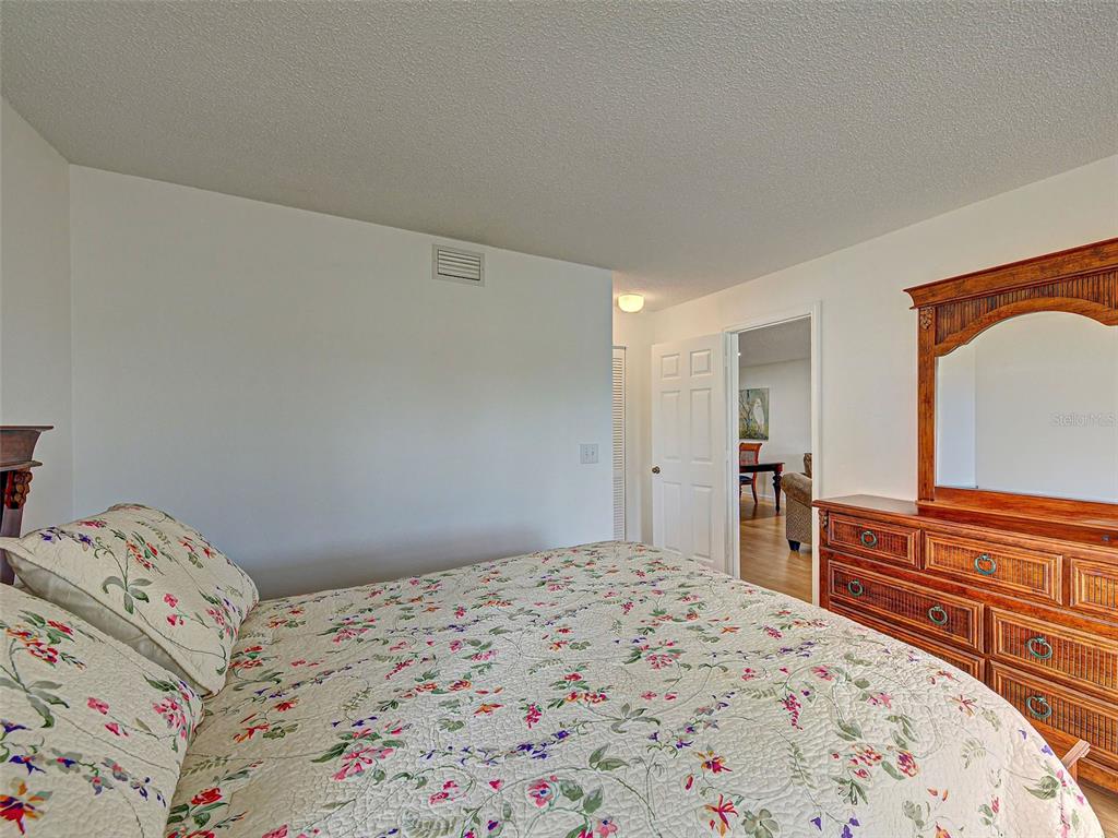 414 Cerromar Circle South, Unit 152 Venice, FL 34293 - Photo 30 of 52