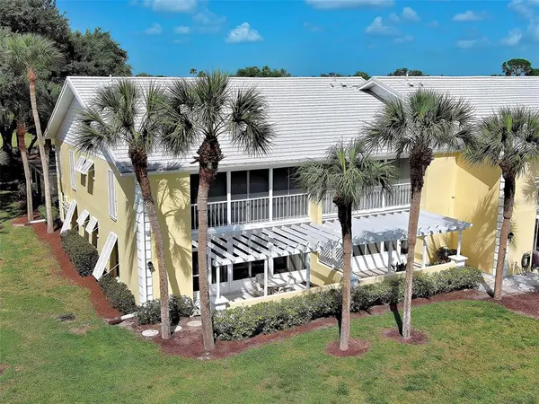 $229,900 | 414 Cerromar Circle South, Unit 152, Venice, FL 34293