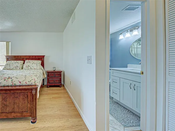 $229,900 | 414 Cerromar Circle South, Unit 152, Venice, FL 34293