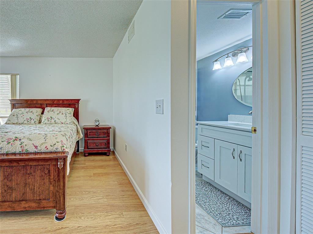414 Cerromar Circle South, Unit 152 Venice, FL 34293 - Photo 31 of 52